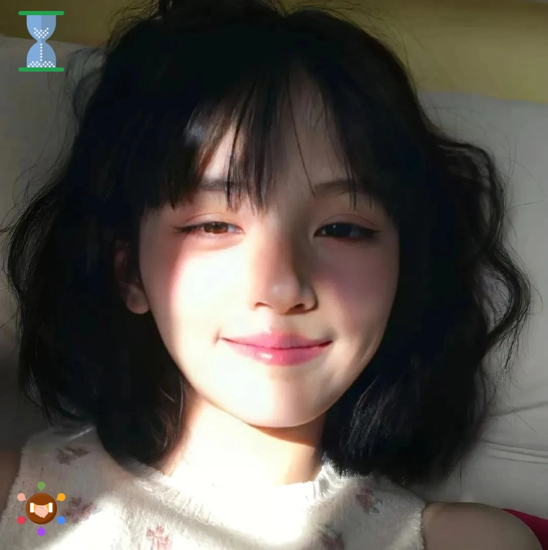 阿宁