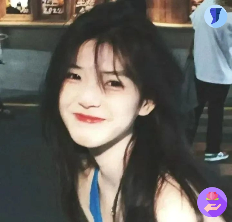 阿木